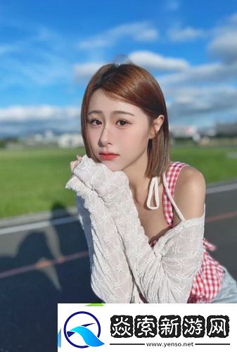 寡妇开荒40集全免费