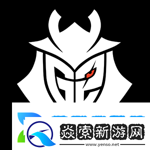 苦练签名NiKo及huNter写满签名方案