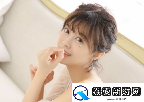 观音坐莲2普通话高清版精美视听升级体验网友