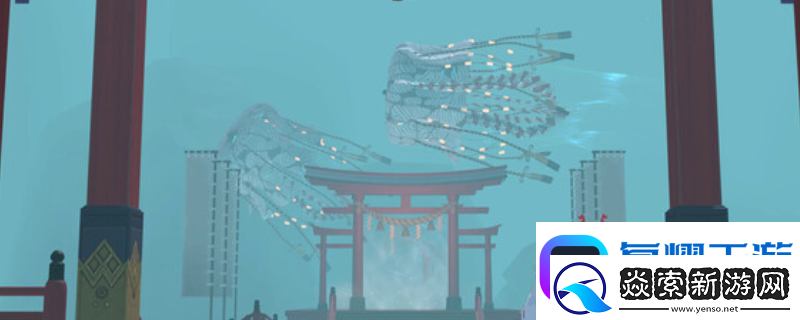 炎姬下载安装教程介绍