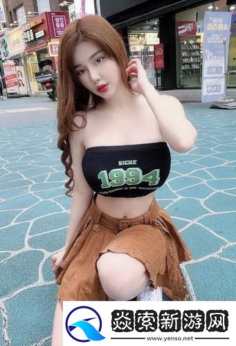 后宫狂热动漫全集完整追溯剧情精彩网友