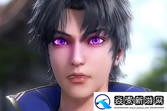 永劫无间中秋限定武器外观