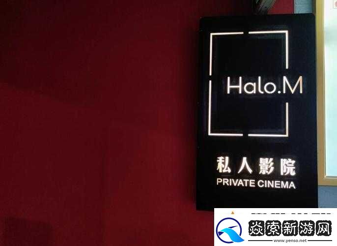 成都私人高清影院市场前景