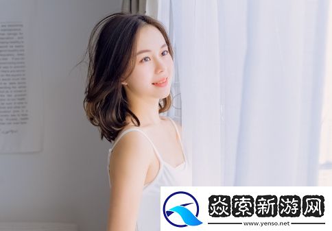 妈妈你真棒插曲快来救救我电影妙趣横生的旋律演变网友