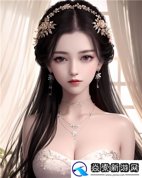 如何理解“极致占有1lvlh