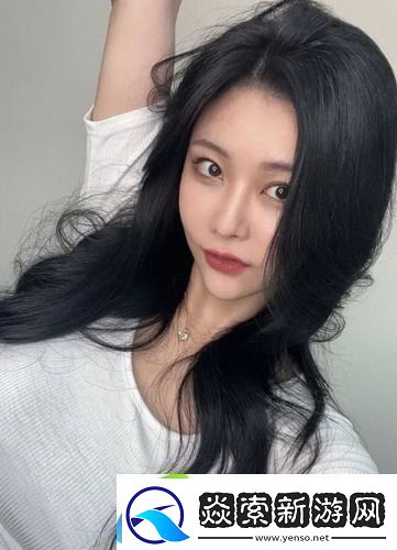 荒野大镖客2男女配对怎么配对