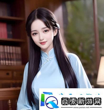 如何提升b天站的用户体验