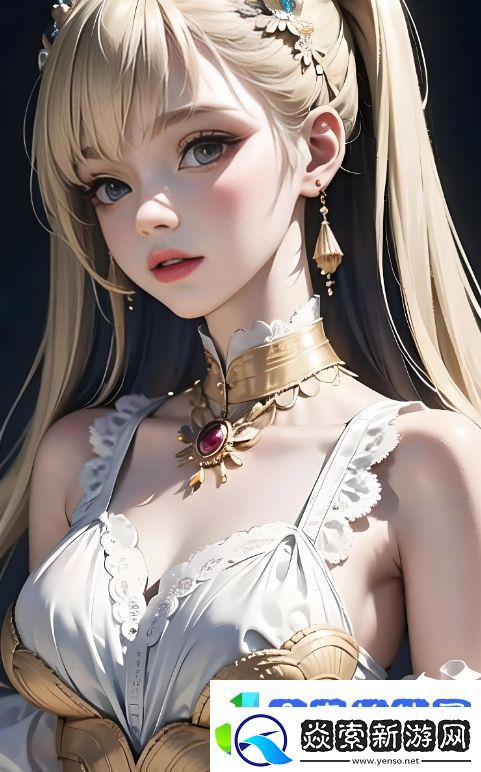 蜜桃成熟时7777777是什么这个数字背后藏着什么样的秘密