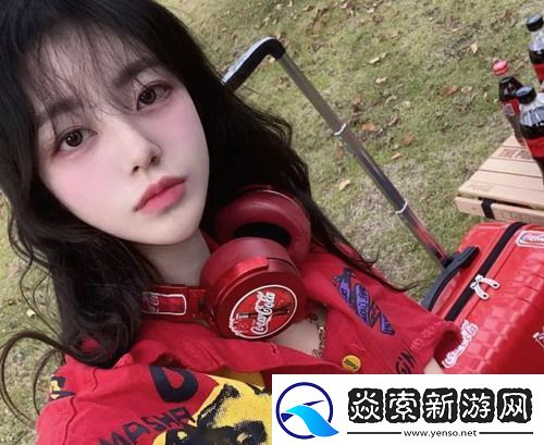 片多多4399电视剧影视剧多样化选择网友