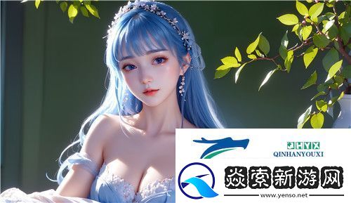 火影忍者miiis的样式与其对火影文化的影响