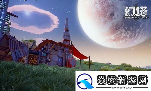 桃源深处有人家萝萝山种植攻略