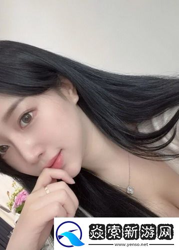 精产国品一二三产区别手机揭示市场潜力网友