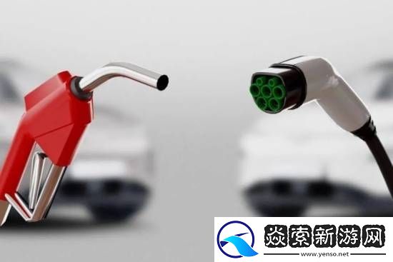 北京燃油出租车时代将落幕