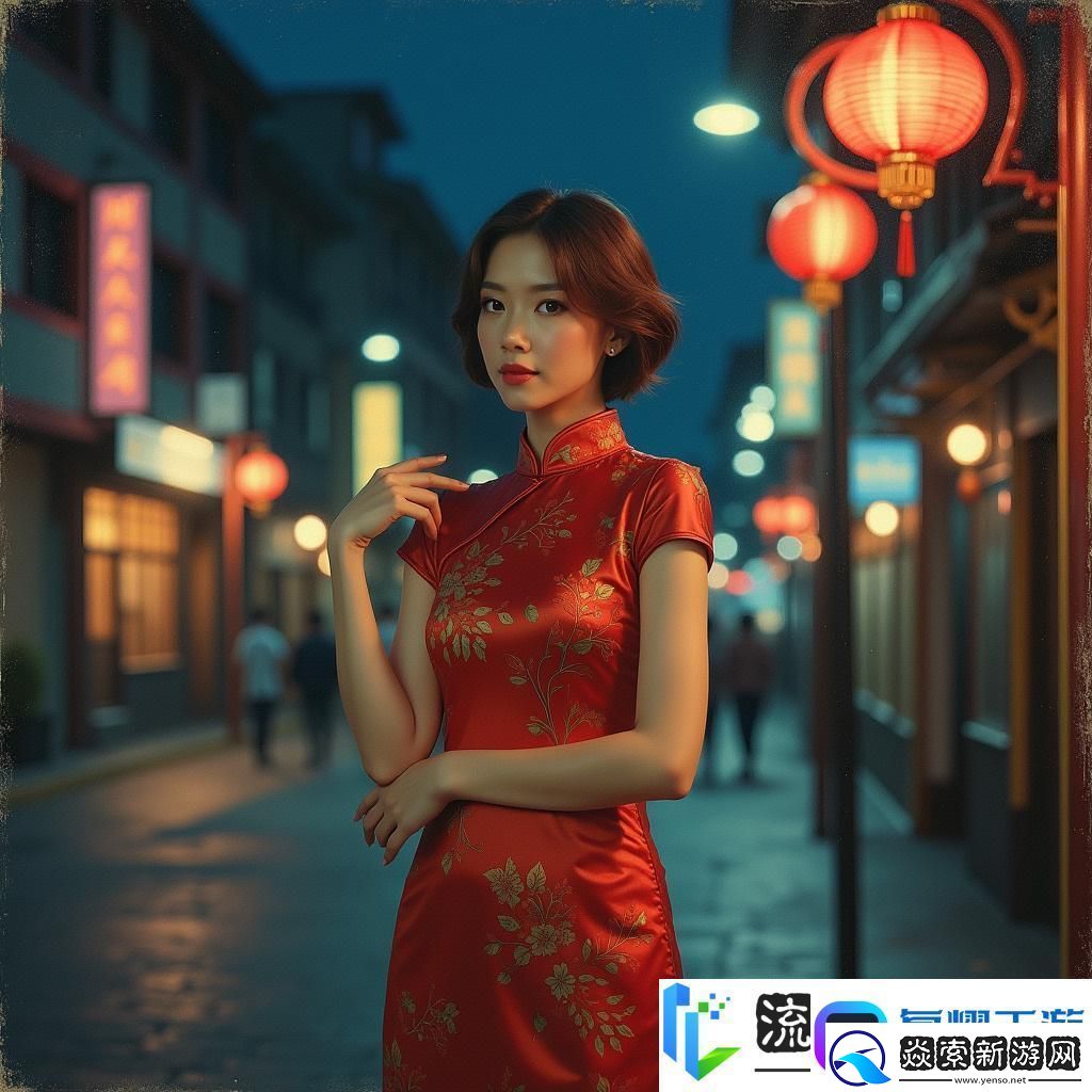 图书馆女友第一季