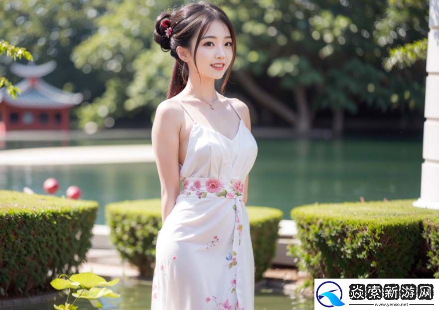 两男一女复杂关系的心理分析