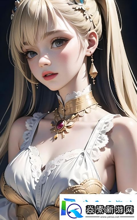 如何通过.com9.1.crm系统升级