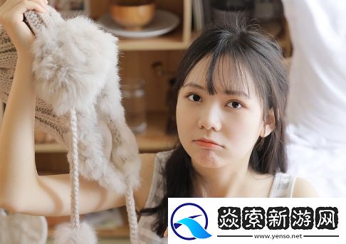 啊⋯学长⋯好硬⋯***h热血沸腾的惊艳瞬间网友