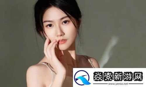 古早LOL女主播罕见开播