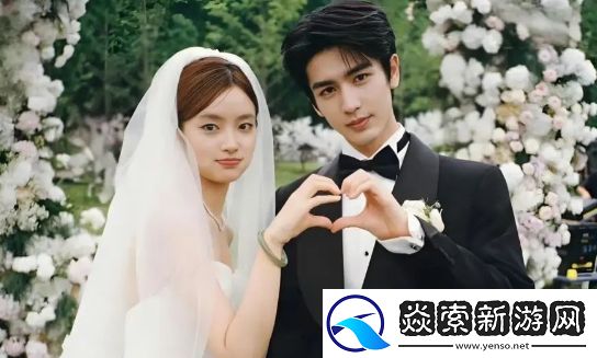 爱你热度没破万