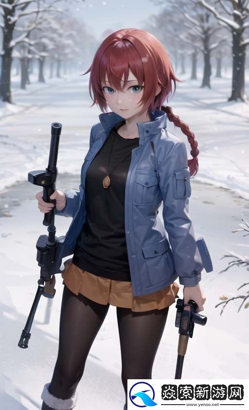 魅影app苹果手机下载