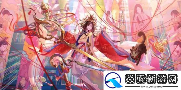 阴阳师蜡烛棺材哪里多