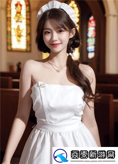 娟娟电影理伦片