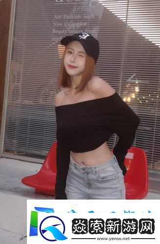 适合夫妻二人看的小众影视剧