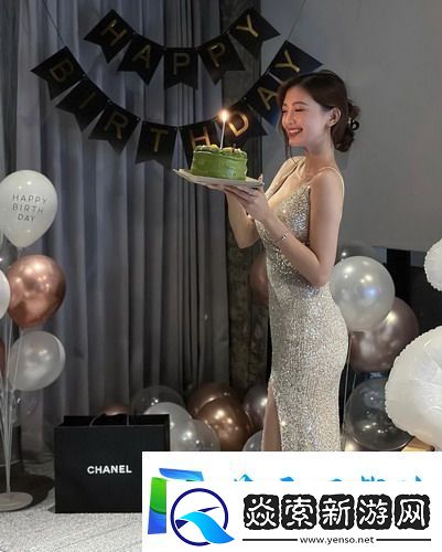 成人永久免费crm入口在哪