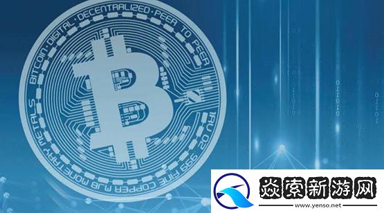 gateio交易平台下载手机版