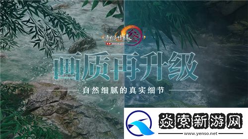 让游戏创造更多价值