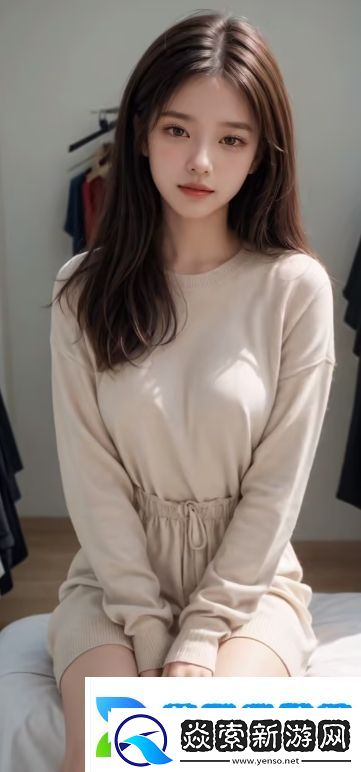 为什么国产B站的“野外刺激战场”能吸引如此多观众