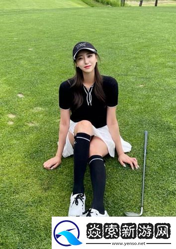 少女韩国免费观看高清大全精彩纷呈不断更新网友