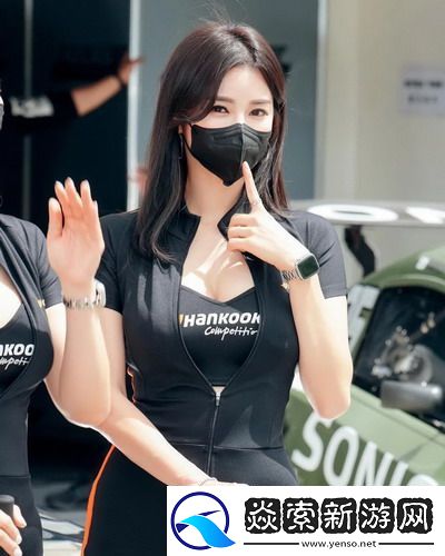 免费网站在线观看人数在哪省