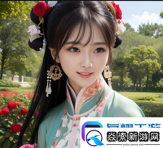 在B站观看魅影直播间直播