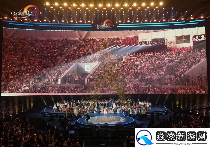 让游戏创造更多价值