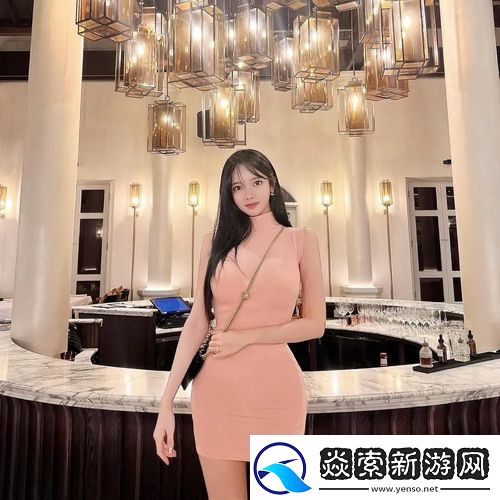 年轻女教师3韩国精彩剧情不断演绎网友