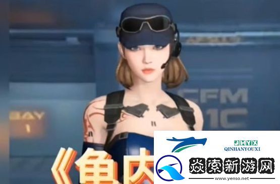 龟内是什么梗络用语