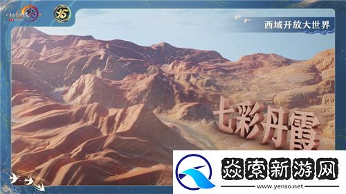 让游戏创造更多价值