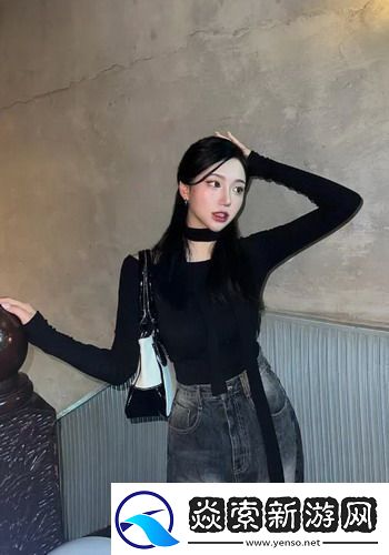 躁老太老太騷bbbb快速变身网友