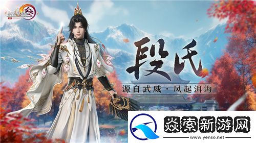 让游戏创造更多价值