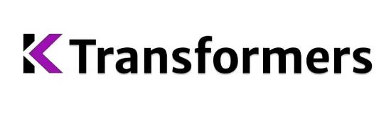 突破算力极限!4090单卡实现DeepSeek