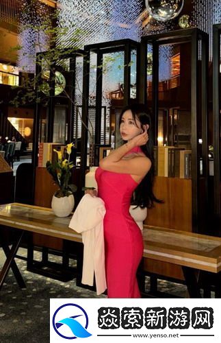 妈妈从拒绝到迎合的优美句子感人变化令人心动网友