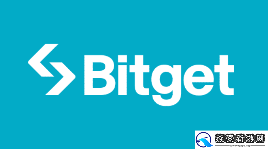 Bitget交易所官方App下载指南