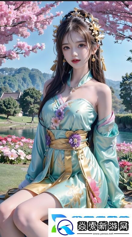 永久免费的CRM网站推荐与选择指南