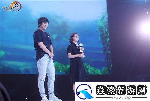 让游戏创造更多价值