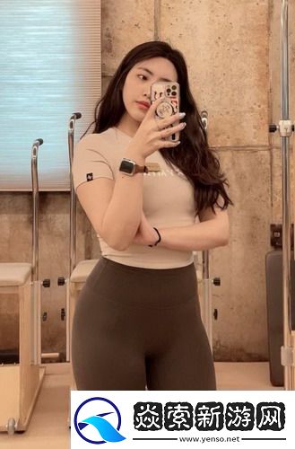 漂亮的秘书伦理hd展现不同风格网友