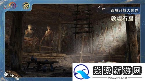 让游戏创造更多价值