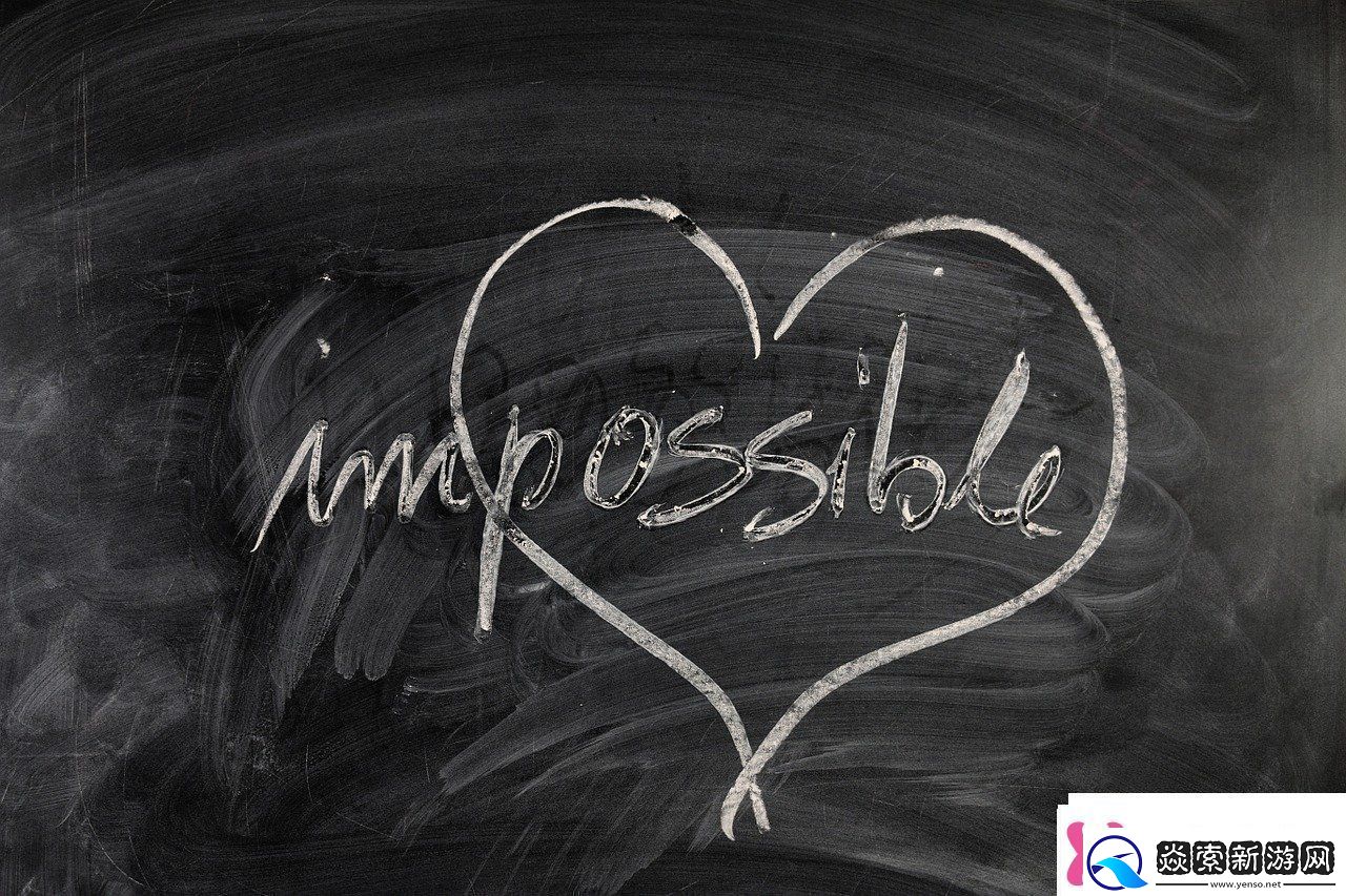 流放之路幽魂的多样选择