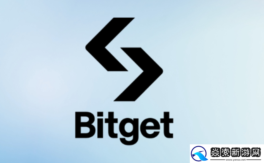 Bitget交易所入口