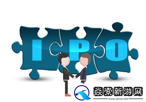 带我去地下城吧全CG解锁攻略分享